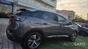 Peugeot 3008 de 2023