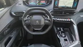 Peugeot 3008 de 2023