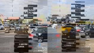 Seat Ibiza 1.0 EcoTSI Reference de 2022