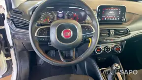 Fiat Tipo de 2020