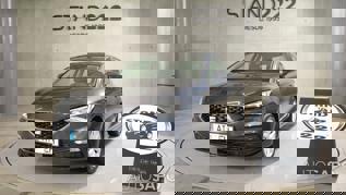 Seat Leon de 2022