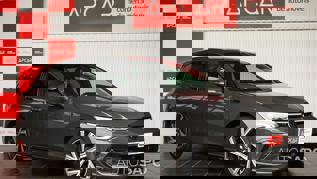 Volkswagen Golf de 2022