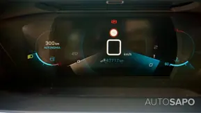 Peugeot 208 1.2 PureTech Allure de 2020