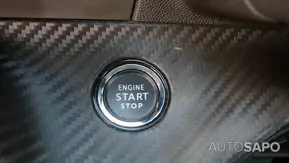 Peugeot 208 1.2 PureTech Allure de 2020