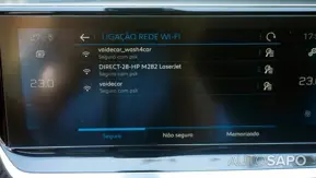 Peugeot 208 1.2 PureTech Allure de 2020