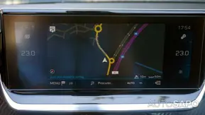 Peugeot 208 1.2 PureTech Allure de 2020