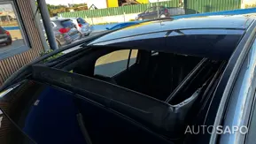 Mercedes-Benz EQB de 2024