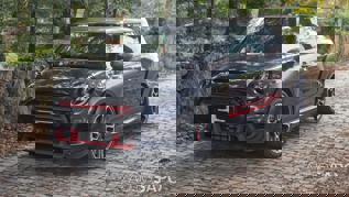 MINI John Cooper Works de 2020