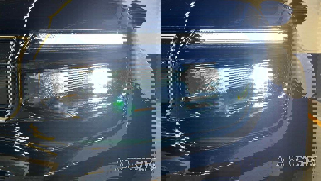 Jeep Avenger 1.2 GSE T3 Altitude de 2024