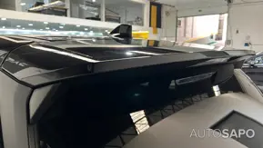 Jeep Avenger 1.2 GSE T3 Altitude de 2024