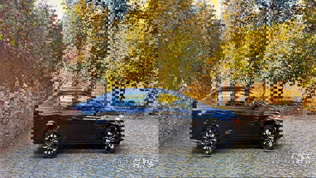 Dacia Logan de 2024
