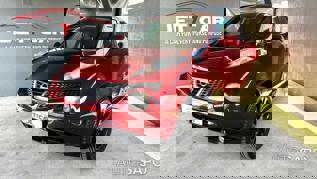 Nissan Juke de 2011