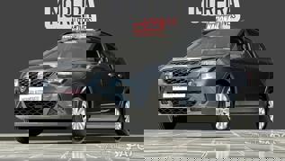 Seat Arona 1.0 TSI Style de 2022