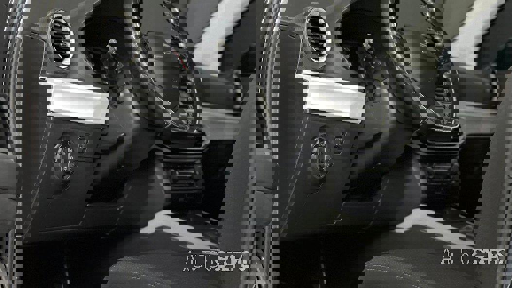 Seat Arona 1.0 TSI Style de 2022