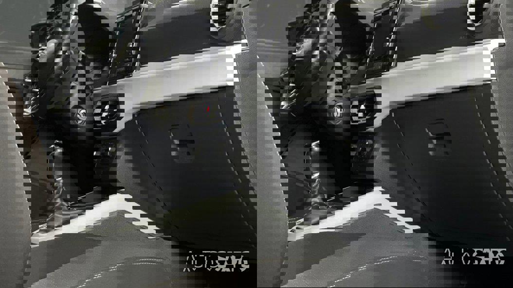 Seat Arona 1.0 TSI Style de 2022