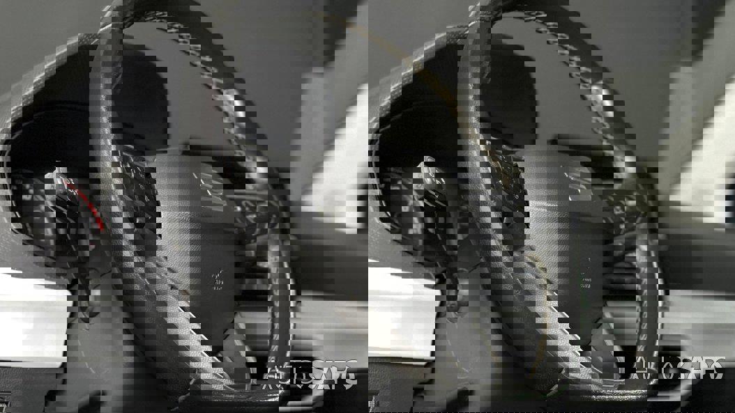 Seat Arona 1.0 TSI Style de 2022