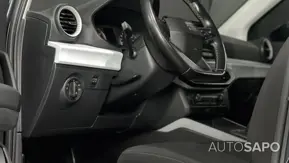 Seat Arona 1.0 TSI Style de 2022