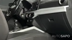Seat Arona 1.0 TSI Style de 2022
