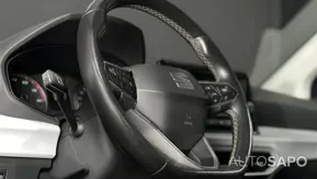 Seat Arona 1.0 TSI Style de 2022