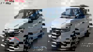Dacia Sandero de 2022