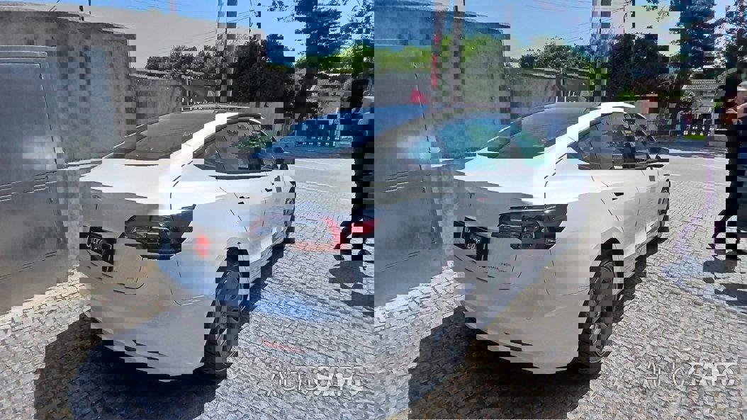 Tesla Model 3 de 2021