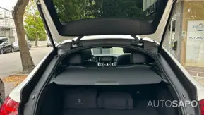 Mercedes-Benz Classe GLE de 2022