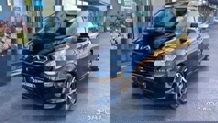 Citroen C1 1.0 VTi Shine de 2022