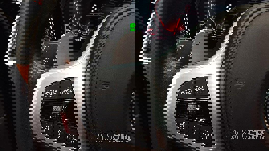 BMW Série 3 de 2020