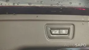 BMW Série 3 de 2020