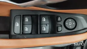 BMW Série 3 de 2020