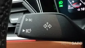BMW Série 3 de 2020