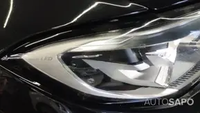 BMW Série 3 de 2020