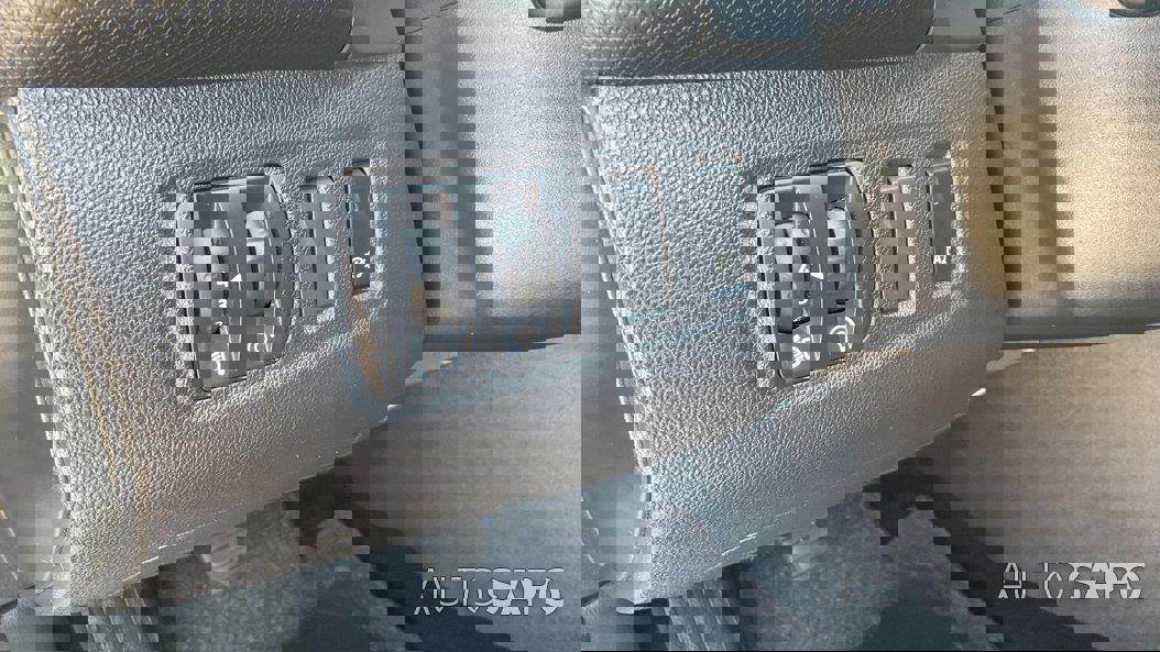 Renault Clio de 2018