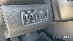 Renault Clio de 2018