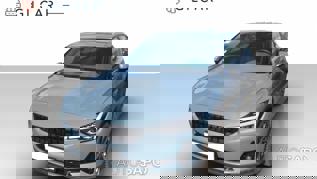 Polestar 2 de 2022