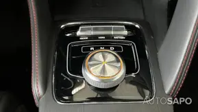 MG ZS 50.3 kWh Luxury de 2022