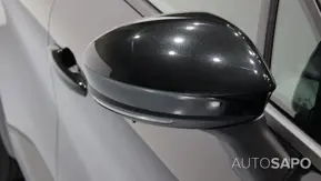 Mitsubishi ASX de 2025