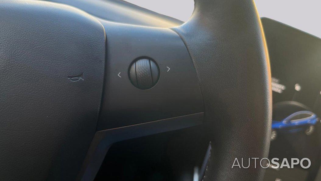 Tesla Model 3 de 2020