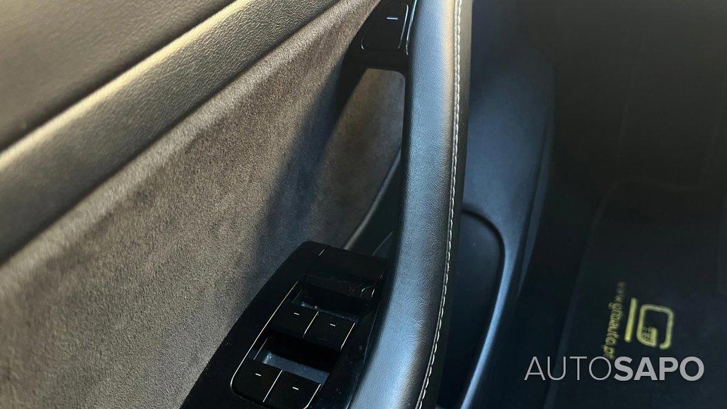 Tesla Model 3 de 2020