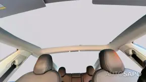 Tesla Model 3 de 2020