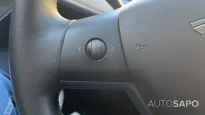 Tesla Model 3 de 2020