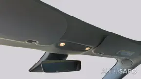 Tesla Model 3 de 2020