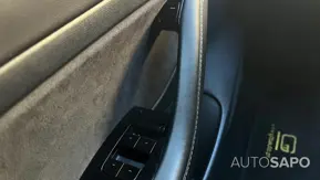 Tesla Model 3 de 2020