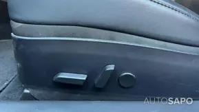 Tesla Model 3 de 2020