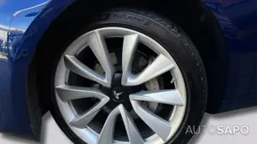 Tesla Model 3 de 2020