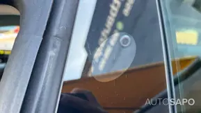 Tesla Model 3 de 2020