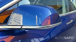 Tesla Model 3 de 2020