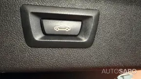 BMW X4 20 d xDrive Pack M Auto de 2019