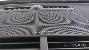 Polestar 2 de 2023