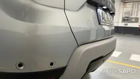 Dacia Duster 1.0 TCe Prestige de 2021